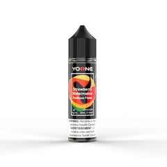 YOONE E-Liquid 60mL