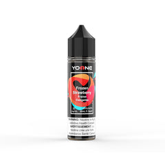 YOONE E-Liquid 60mL