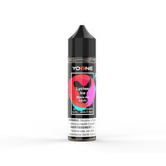 YOONE E-Liquid 60mL