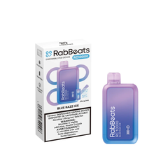 RABEATS RC10000 DISPOSABLE VAPE