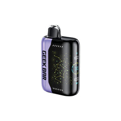 GEEK BAR PULSE X 25K PUFF 20ML