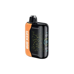 GEEK BAR PULSE X 25K PUFF 20ML