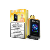 Geek Bar Skyview 25k Puff