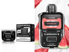 YOONE VAPENGIN POD (5pc/Carton)  + YOONE VAPENGIN DEVICE (5pc/Carton)