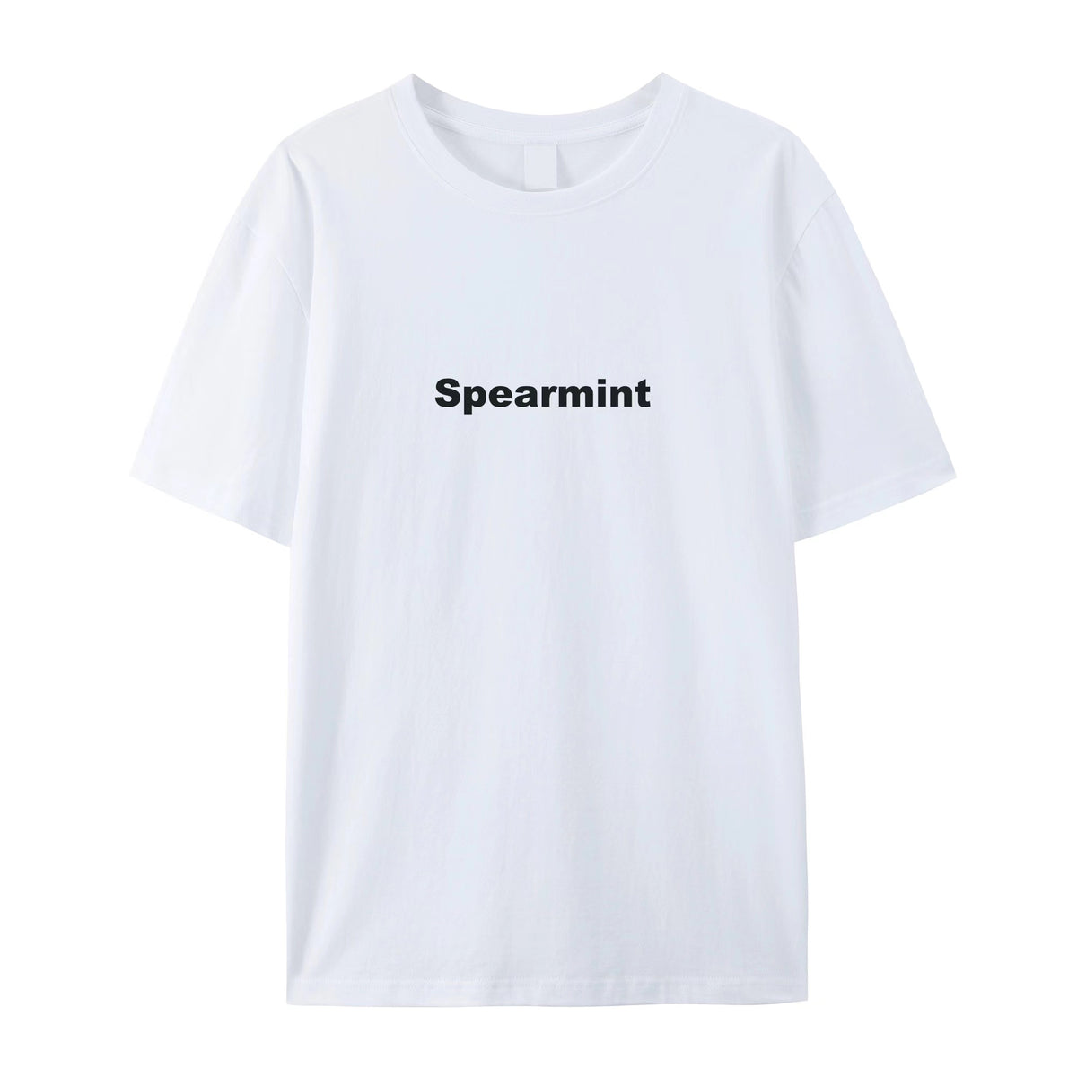 T-Shirt YOONE 6MG Dry (5PC)