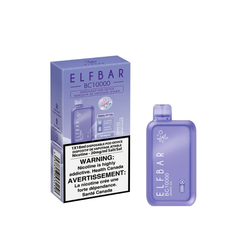 ELF BAR BC 10000(5pc/Cartom)