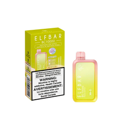ELF BAR BC 10000(5pc/Cartom)