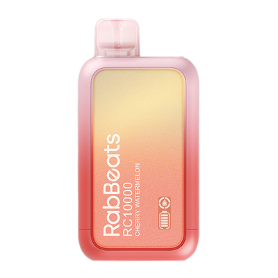 RABEATS RC10000 DISPOSABLE VAPE