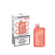 RABEATS RC10000 DISPOSABLE VAPE
